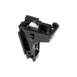 WE18 Hammer Assembly | Pièce Tuning Airsoft WE