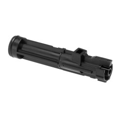 Nozzle G39 GBR WE | Tuning Airsoft Performance