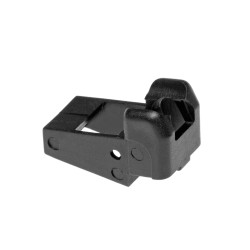 Magazine Lip KP-08 Part No. 69 Airsoft | KJ Works