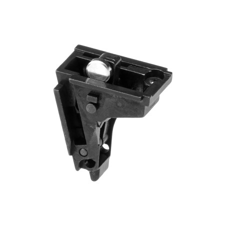 Assemblage Marteau WE G-19 G-30 Pièce Airsoft