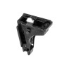Assemblage Marteau WE G-19 G-30 Pièce Airsoft