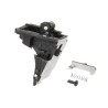 Assemblage Marteau WE G-19 G-30 Pièce Airsoft