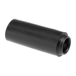 Hop Up Rubber AEG 60 Degree - Tuning Airsoft Précision