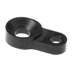 AAC21 Shim Set Action Army | Tuning airsoft