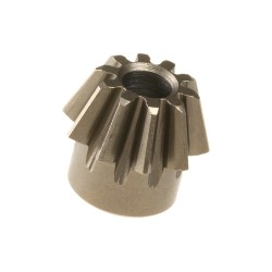 Motor Gear Action Army | Tuning Airsoft Qualité Pro