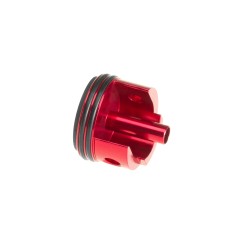 Culasse Aluminium Action Army Ver III | Tuning Airsoft
