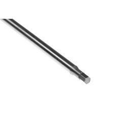 Hex Screwdriver 3mm Element | Tournevis Airsoft