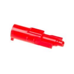 M1911 Part No. 15 Nozzle KJ Works | Pièce Airsoft