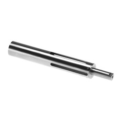 Bolt Inoxydable CPSB Striker Airsoft - Amoeba