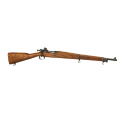 M1903 A3 Co2 G&G | Réplique Airsoft Fusil Springfield