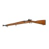 M1903 A3 Co2 G&G | Réplique Airsoft Fusil Springfield