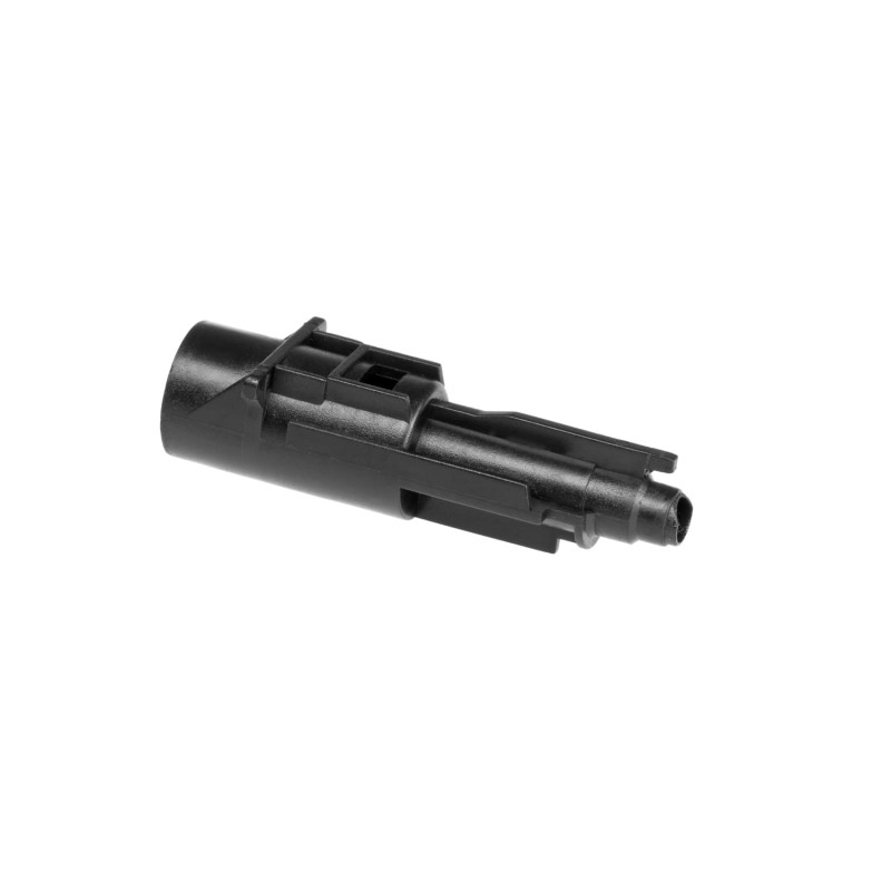 M9 Nozzle Set WE | Tuning Airsoft Professionnel