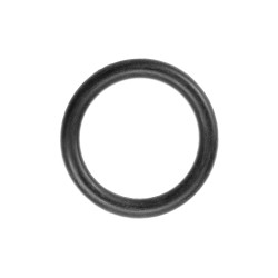 O-Ring M9 Part No. 37 WE | Accessoire Airsoft