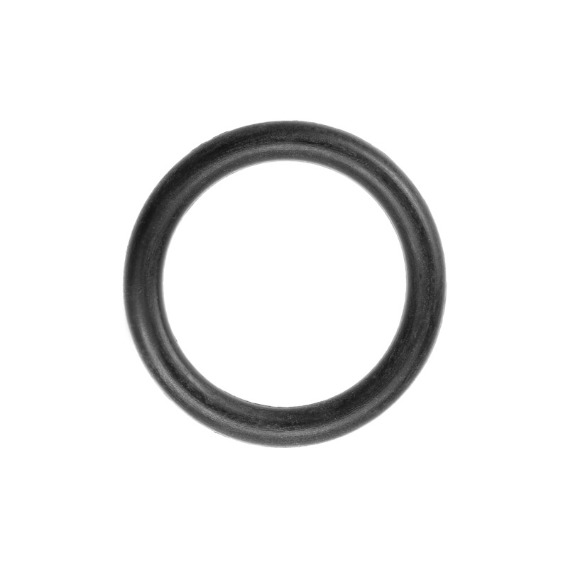 O-Ring M9 Part No. 37 WE | Accessoire Airsoft
