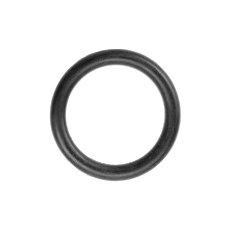 O-Ring M9 Part No. 37 WE | Accessoire Airsoft