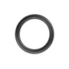 O-Ring M9 Part No. 37 WE | Accessoire Airsoft