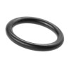 O-Ring M9 Part No. 37 WE | Accessoire Airsoft