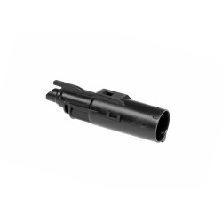 M1911 Nozzle WE | Tuning Airsoft Qualité
