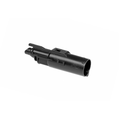 M1911 Nozzle WE | Tuning Airsoft Qualité
