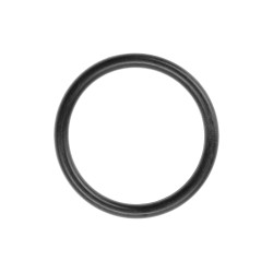 O-Ring WE G-69 - Joint airsoft haute qualité | Boutique