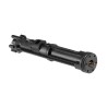 M4 GBR Nozzle WE | Tuning Airsoft Qualité Pro