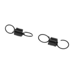 VSR-10 Zero Trigger Spring Set | Tuning Airsoft