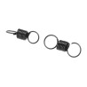 VSR-10 Zero Trigger Spring Set | Tuning Airsoft