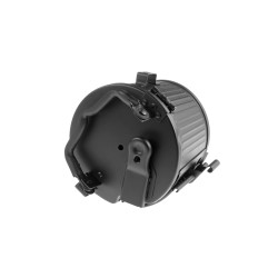 Box Mag MG42 2400rds | Magasin Drum Airsoft AGM