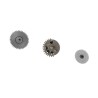 Engrenage 13:1 Enhanced Integrated Axis BD Custom