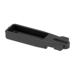 Poignée de Chargement G39 GBR WE | Tuning Airsoft