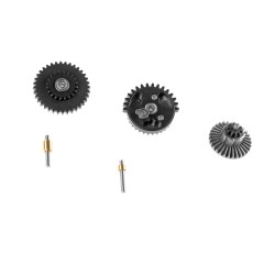 Pignon 16:1 Super Highspeed 3 Roulements Airsoft