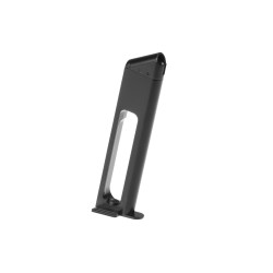 Magasin CO2 15 rds KJ Works | Chargeur Airsoft