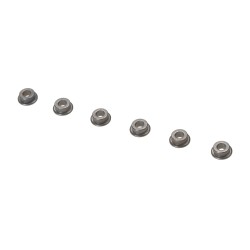 6mm Bearing Set Classic Army | Roulements Airsoft