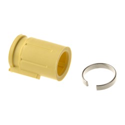 Hop Up Rubber 60° VSR-10 GBB | Maple Leaf