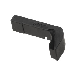 Magazine Release Kriss Vector Krytac | Pièce Airsoft
