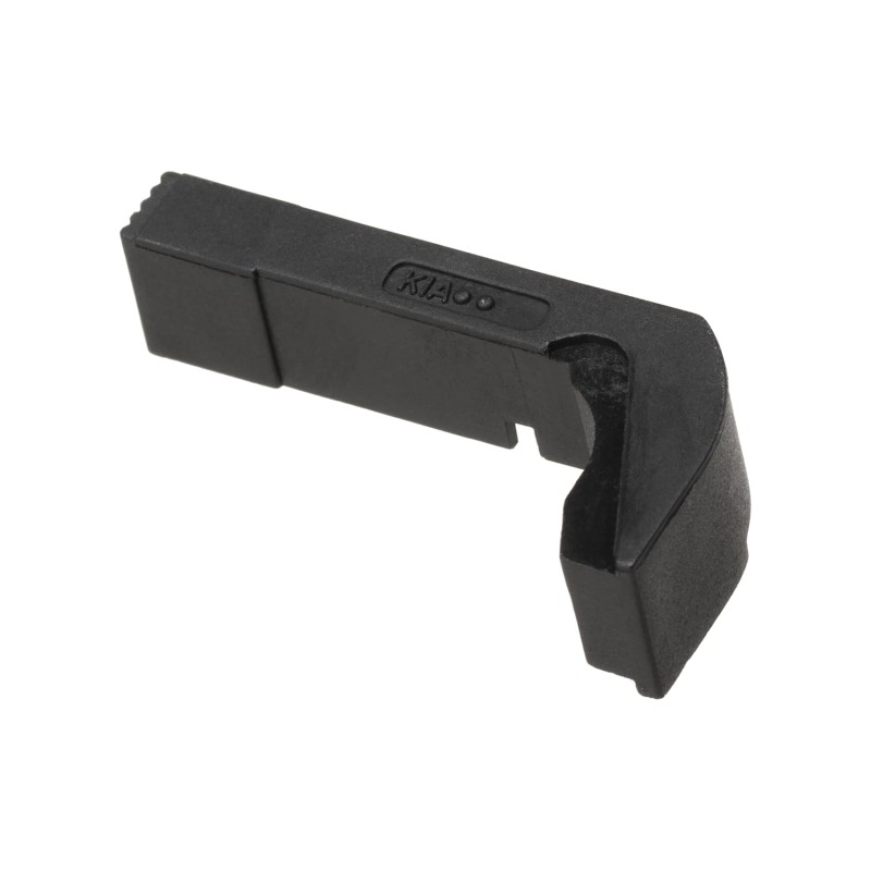 Magazine Release Kriss Vector Krytac | Pièce Airsoft