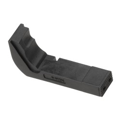 Magazine Release Kriss Vector Krytac | Pièce Airsoft