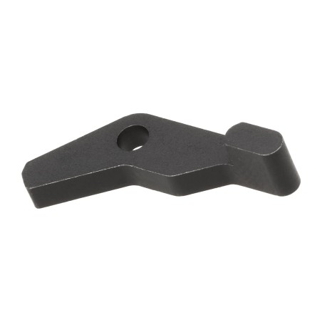 Anti-Reverse Latch Kriss Vector Krytac | Pièce airsoft