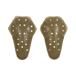 P5 Knee Pad D3O | Genouillère Airsoft Protection