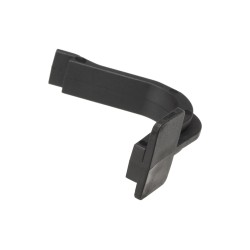 Kriss Vector Trigger Cover Krytac | Pièce airsoft