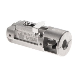 VSR-10 Hop Up Chamber Maple Leaf | Tuning Airsoft