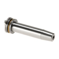 Guide Ressort Aluminium V2 Point | Tuning Airsoft