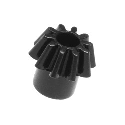 O Shape Pinion Gear Point | Pièce Airsoft Tuning