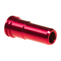 Buse M4 Aluminum Air Seal Nozzle - Tuning Airsoft
