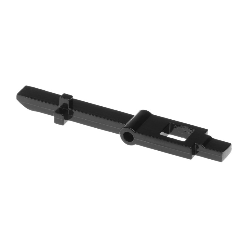 L96 Trigger Sear Well | Pièce Tuning Airsoft
