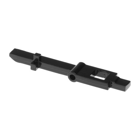 L96 Trigger Sear Well | Pièce Tuning Airsoft