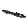 L96 Trigger Sear Well | Pièce Tuning Airsoft