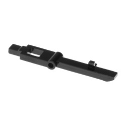 L96 Trigger Sear Well | Pièce Tuning Airsoft