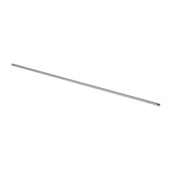 Barrel 6.03mm 500mm Action Army L96 | Tuning