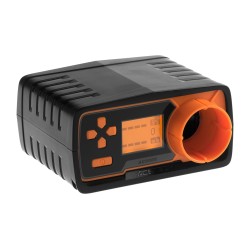 Chronographe AC5000 Acetech | Mesure vitesse airsoft précise